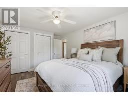653 VISCOUNT ROAD - 21
