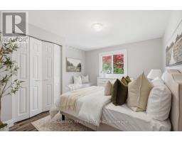 653 VISCOUNT ROAD - 22