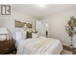 653 VISCOUNT ROAD - 23