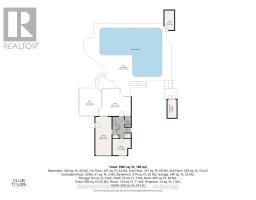 653 VISCOUNT ROAD - 28