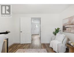 653 VISCOUNT ROAD - 30