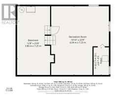 653 VISCOUNT ROAD - 33