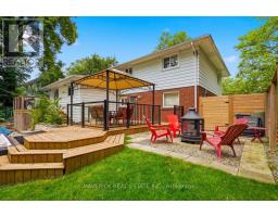 653 VISCOUNT ROAD - 37
