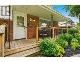 653 VISCOUNT ROAD - 4