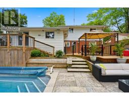 653 VISCOUNT ROAD - 43