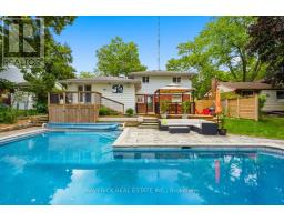 653 VISCOUNT ROAD - 46