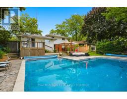 653 VISCOUNT ROAD - 47