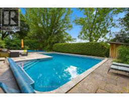 653 VISCOUNT ROAD - 48