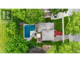 653 VISCOUNT ROAD - 49