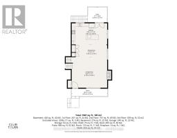 653 VISCOUNT ROAD - 5