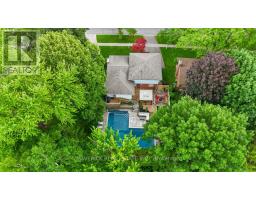 653 VISCOUNT ROAD - 50