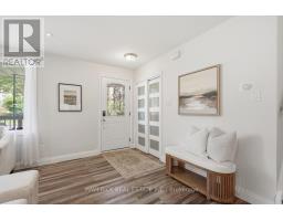 653 VISCOUNT ROAD - 6
