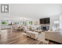 653 VISCOUNT ROAD - 7