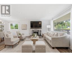 653 VISCOUNT ROAD - 8