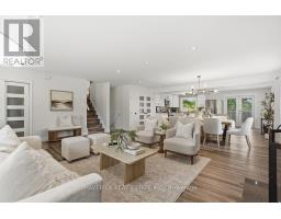 653 VISCOUNT ROAD - 9