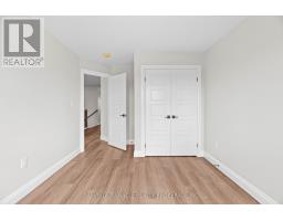 75 DOUNE STREET - 10