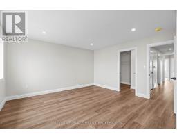 75 DOUNE STREET - 12
