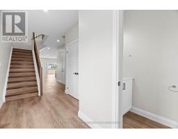 75 DOUNE STREET - 13