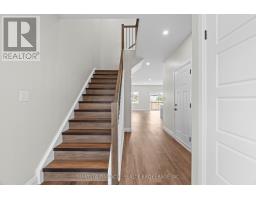 75 DOUNE STREET - 14