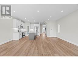 75 DOUNE STREET - 17