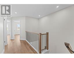 75 DOUNE STREET - 20