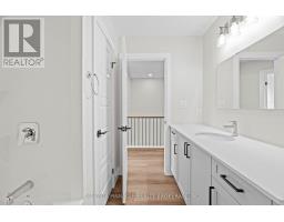 75 DOUNE STREET - 22