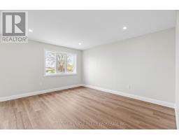 75 DOUNE STREET - 23