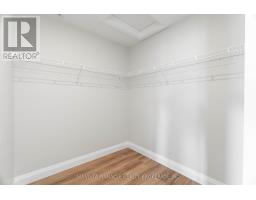 75 DOUNE STREET - 24