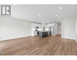 75 DOUNE STREET - 27