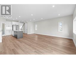 75 DOUNE STREET - 28