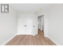75 DOUNE STREET - 29