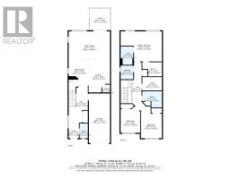 75 DOUNE STREET - 3