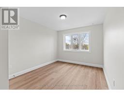 75 DOUNE STREET - 30