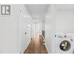 75 DOUNE STREET - 31