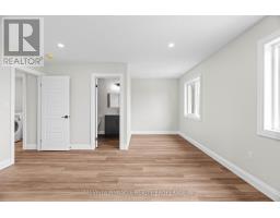 75 DOUNE STREET - 32