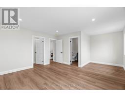 75 DOUNE STREET - 33