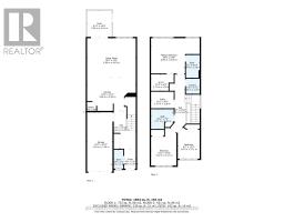 75 DOUNE STREET - 4