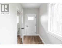 75 DOUNE STREET - 5