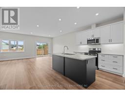 75 DOUNE STREET - 6