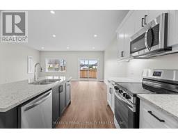 75 DOUNE STREET - 7