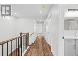 75 DOUNE STREET - 8