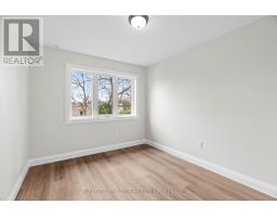 75 DOUNE STREET - 9