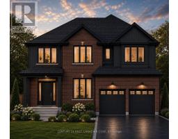 LOT 8 - 157 WATTS DR DRIVE - 1