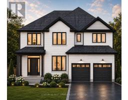 LOT 8 - 157 WATTS DR DRIVE - 2