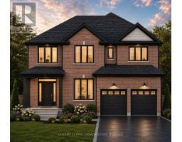 LOT 8 - 157 WATTS DR DRIVE - 3