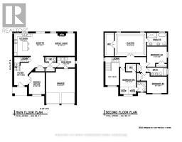 LOT 8 - 157 WATTS DR DRIVE - 4