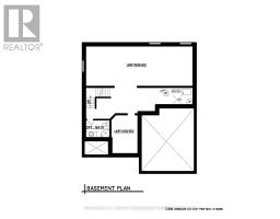 LOT 8 - 157 WATTS DR DRIVE - 5