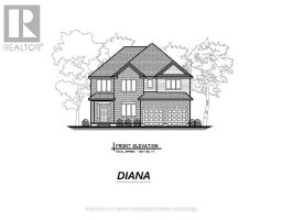 LOT 8 - 157 WATTS DR DRIVE - 6