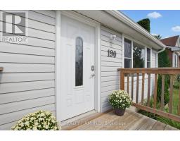 190 VANCOUVER STREET - 2