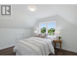 190 VANCOUVER STREET - 20